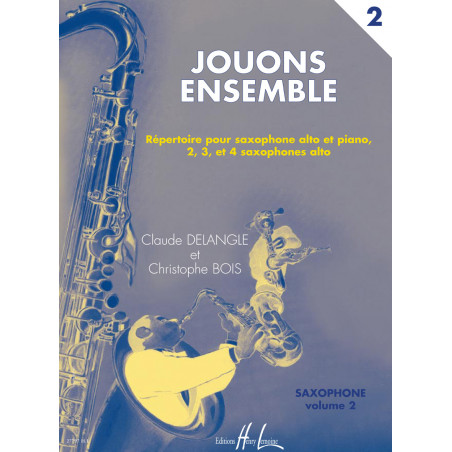 27797-delangle-claude-bois-christophe-jouons-ensemble-vol2