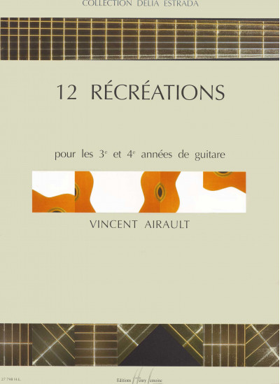 27798-airault-vincent-recreations-12