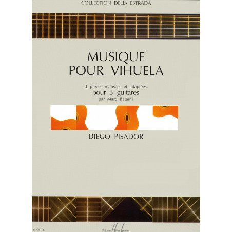 27799-pisador-diego-musique-pour-vihuela