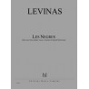 27803-levinas-michael-les-negres-opera-en-3-actes