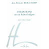 27804-beauchamp-jean-bernard-variations-sur-un-theme-bulgare