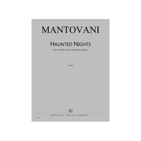27805-mantovani-bruno-haunted-nights