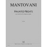 27805-mantovani-bruno-haunted-nights