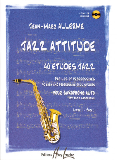 27810-allerme-jean-marc-jazz-attitude-vol1