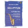 27810-allerme-jean-marc-jazz-attitude-vol1