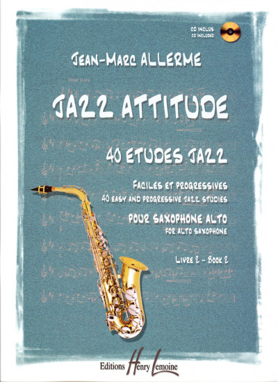 27811-allerme-jean-marc-jazz-attitude-vol2
