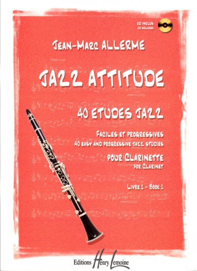 27812-allerme-jean-marc-jazz-attitude-vol1