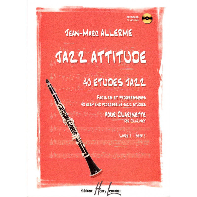27812-allerme-jean-marc-jazz-attitude-vol1