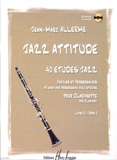 27813-allerme-jean-marc-jazz-attitude-vol2