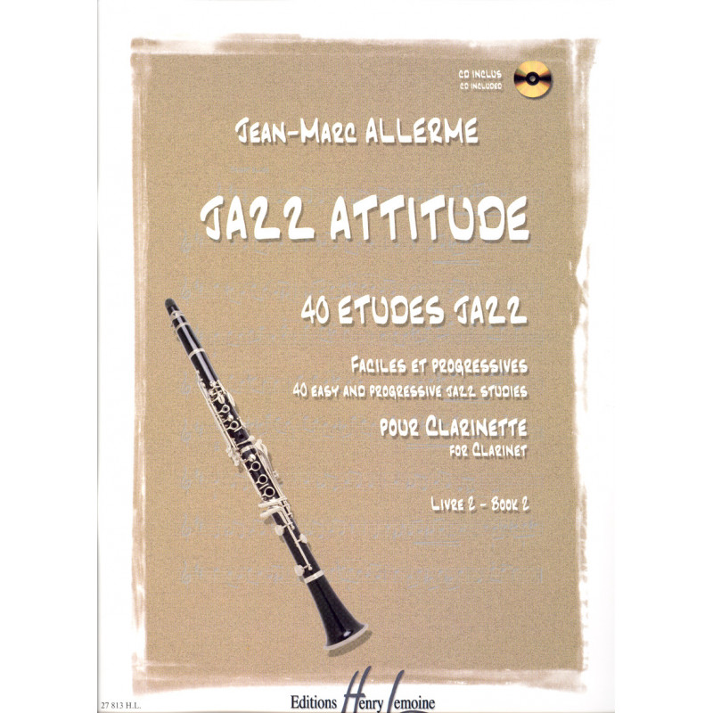 27813-allerme-jean-marc-jazz-attitude-vol2