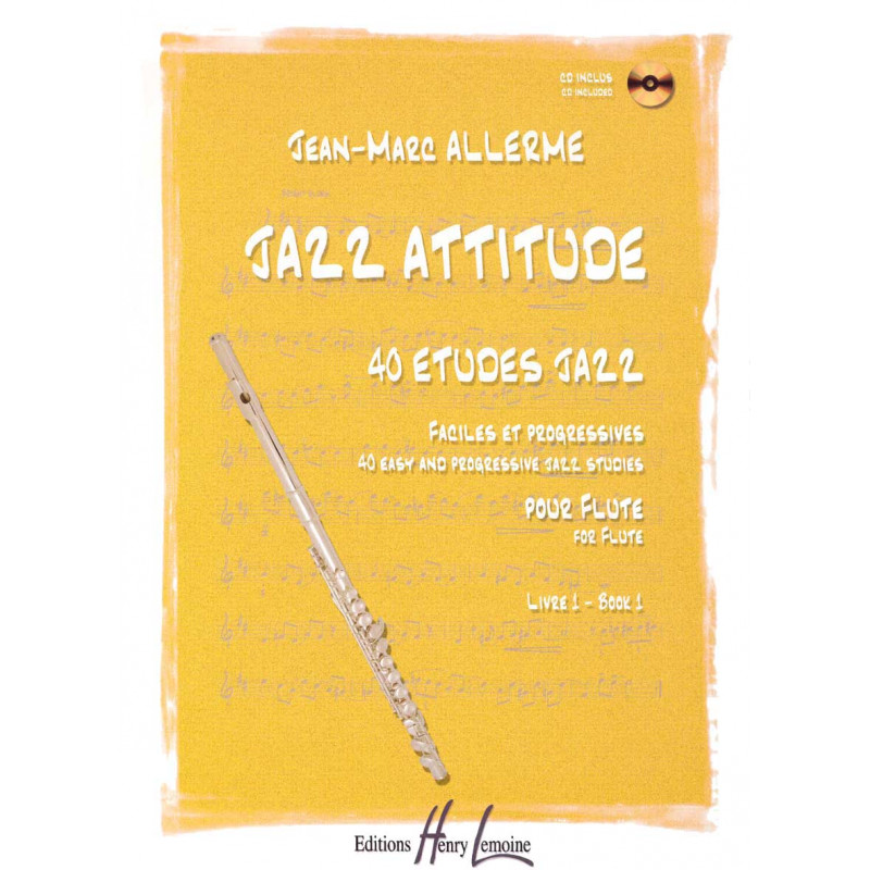 27814-allerme-jean-marc-jazz-attitude-vol1