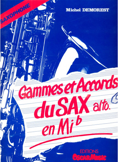 110043-demorest-michel-gammes-et-accords-du-sax-alto-en-mib
