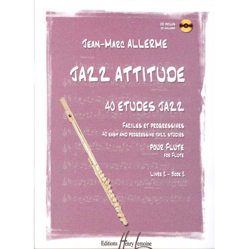 27815-allerme-jean-marc-jazz-attitude-vol2