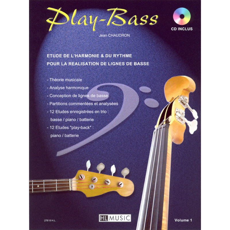 27818-chaudron-jean-play-bass-vol1