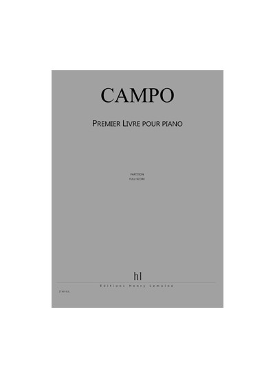 27819-campo-regis-premier-livre-pour-piano