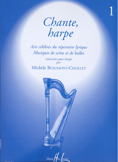 27822-beaumont-chollet-michele-chante-harpe-vol1