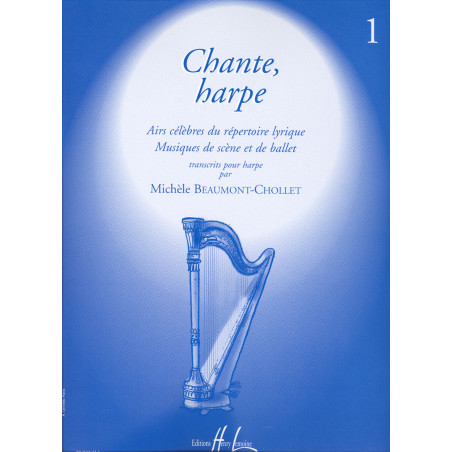27822-beaumont-chollet-michele-chante-harpe-vol1