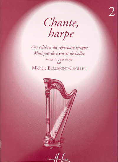 27823-beaumont-chollet-michele-chante-harpe-vol2