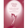 27823-beaumont-chollet-michele-chante-harpe-vol2