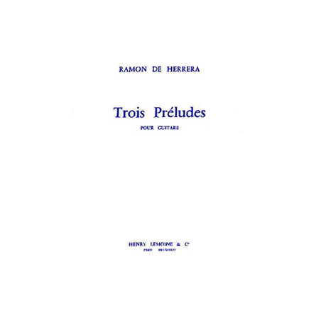 24058-herrera-ramon-de-3-preludes
