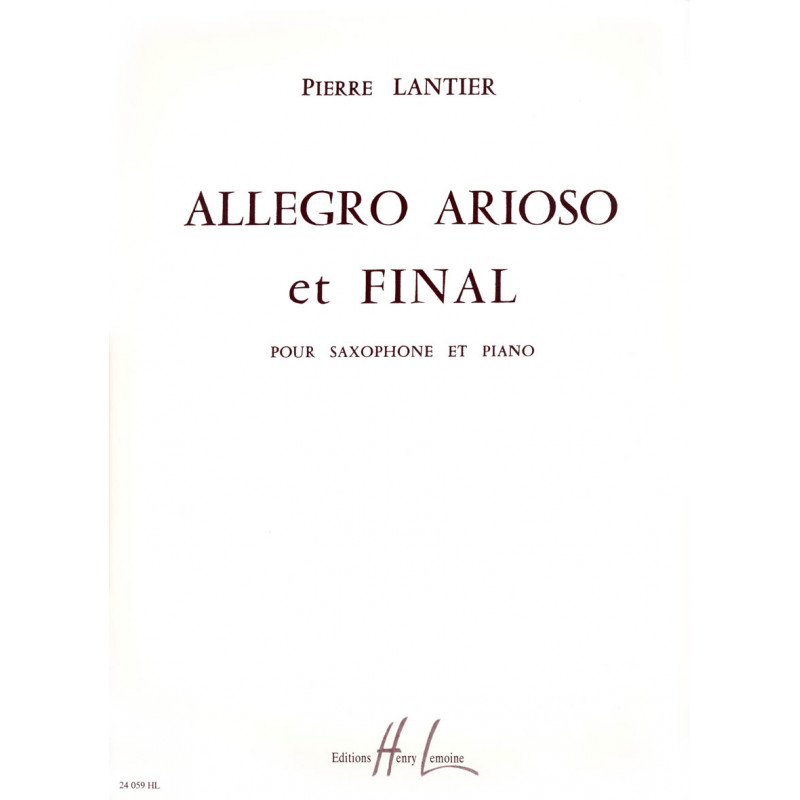 24059-lantier-pierre-allegro-arioso-et-final