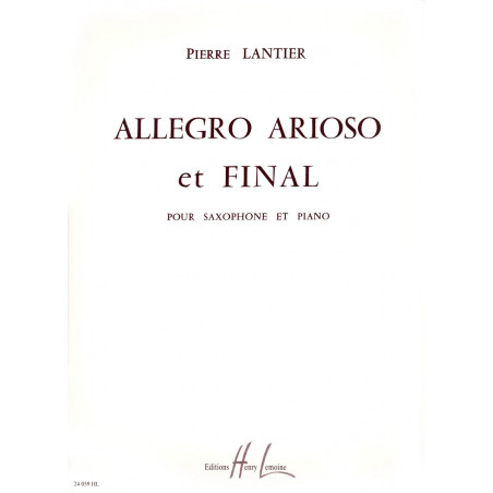 24059-lantier-pierre-allegro-arioso-et-final