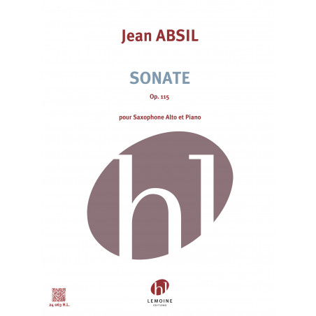 24063-absil-jean-sonate-op115