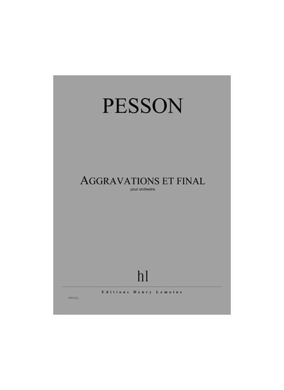 27835-pesson-gerard-aggravations-et-final