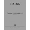 27835-pesson-gerard-aggravations-et-final