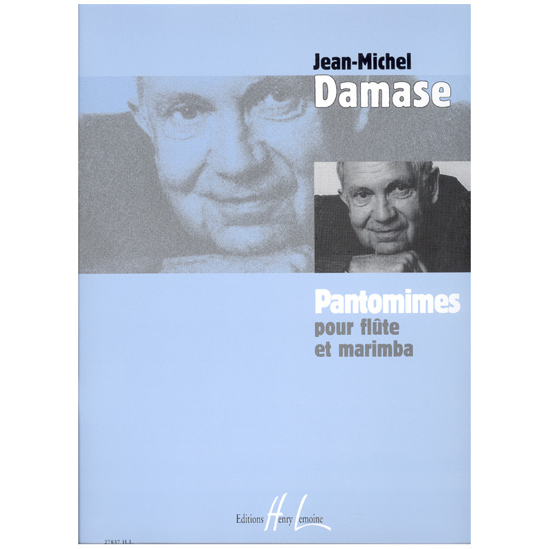 27837-damase-jean-michel-pantomimes