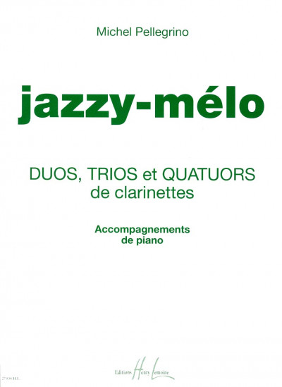 27838-pellegrino-michel-jazzy-melo-accompagnement-de-piano