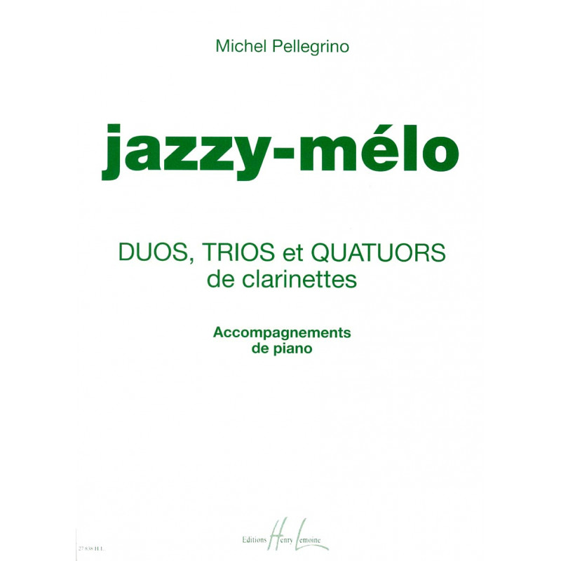 27838-pellegrino-michel-jazzy-melo-accompagnement-de-piano