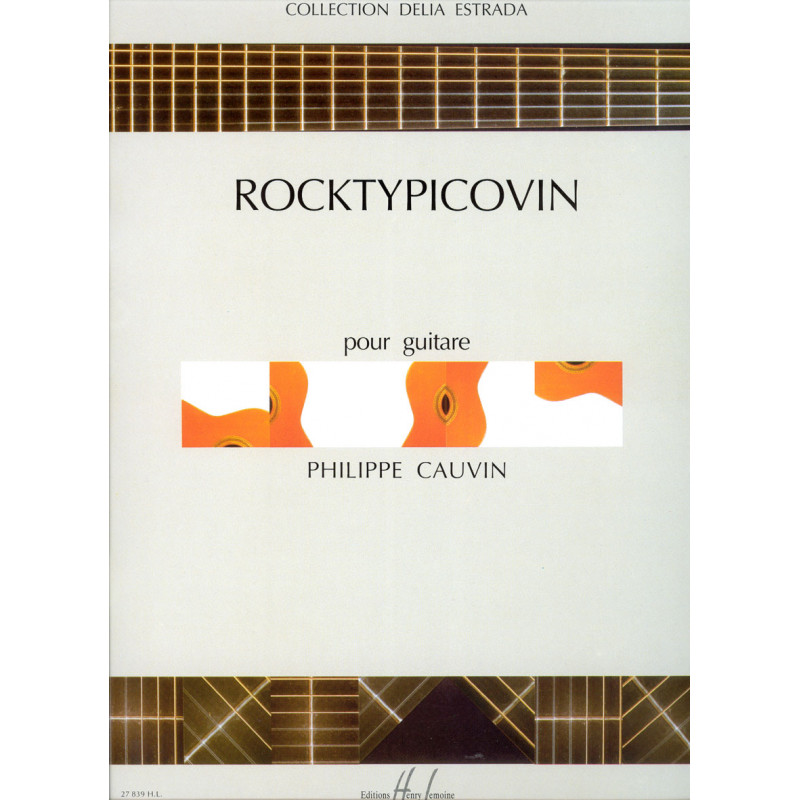 27839-cauvin-philippe-rocktypicovin