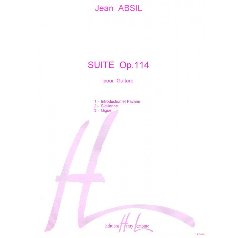 24070-absil-jean-suite-op114