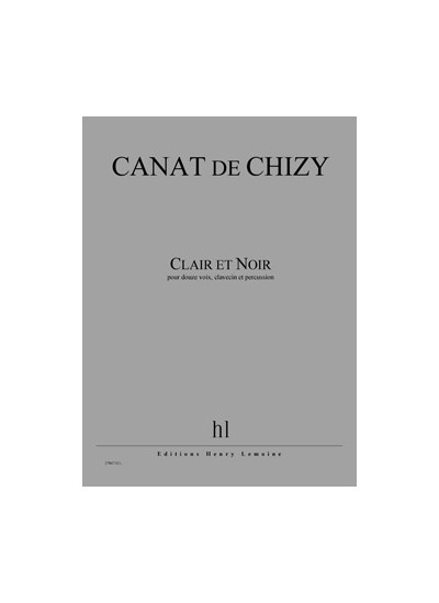 27847-canat-de-chizy-edith-clair-et-noir