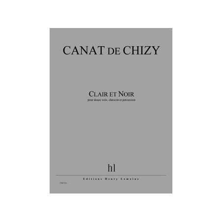 27847-canat-de-chizy-edith-clair-et-noir