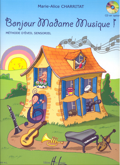 27855-charritat-marie-alice-bonjour-madame-musique