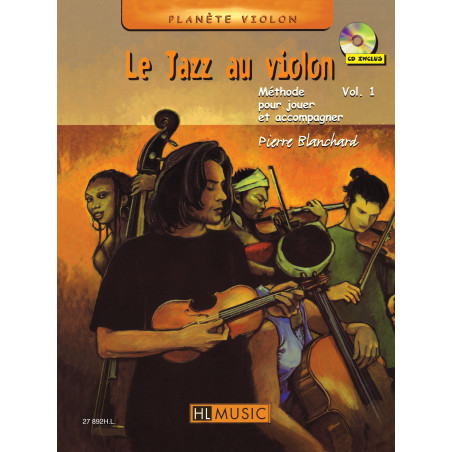 27892-blanchard-pierre-le-jazz-au-violon-vol1