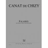 27978-canat-de-chizy-edith-falaises
