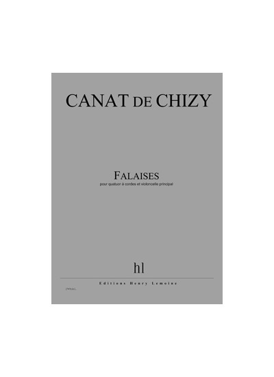 27978a-canat-de-chizy-edith-falaises