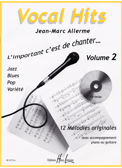 28127-allerme-jean-marc-vocal-hits-vol2