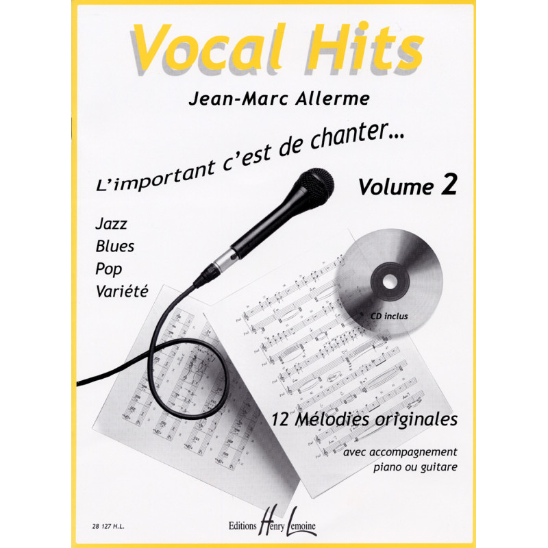 28127-allerme-jean-marc-vocal-hits-vol2