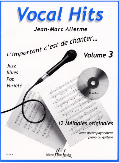 28128-allerme-jean-marc-vocal-hits-vol3