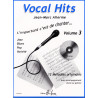 28128-allerme-jean-marc-vocal-hits-vol3
