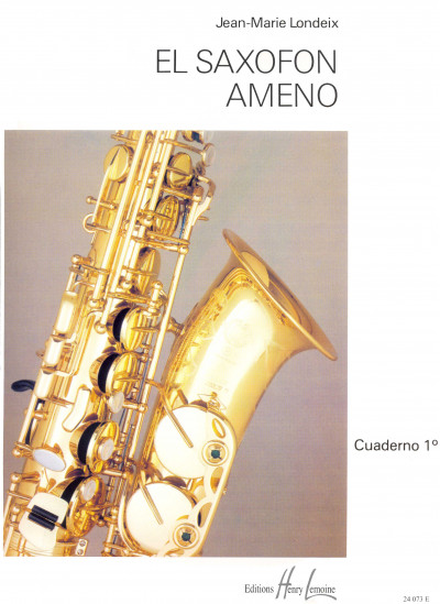 24073e-londeix-jean-marie-el-saxofon-ameno-1