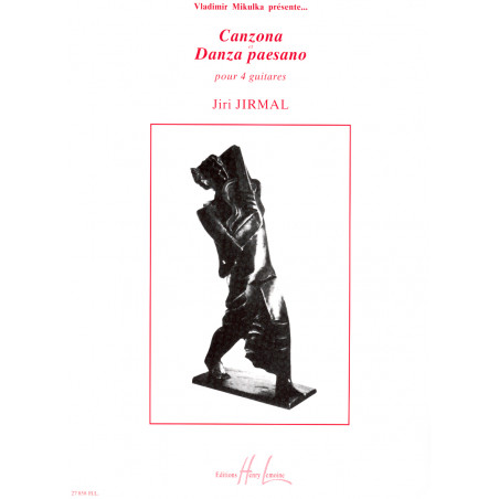 27858-jirmal-jiri-canzona-et-danza-paesano