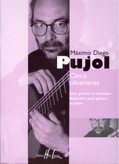27859-pujol-maximo-diego-oliverianas-5