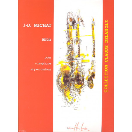 27862-michat-jean-denis-affuts