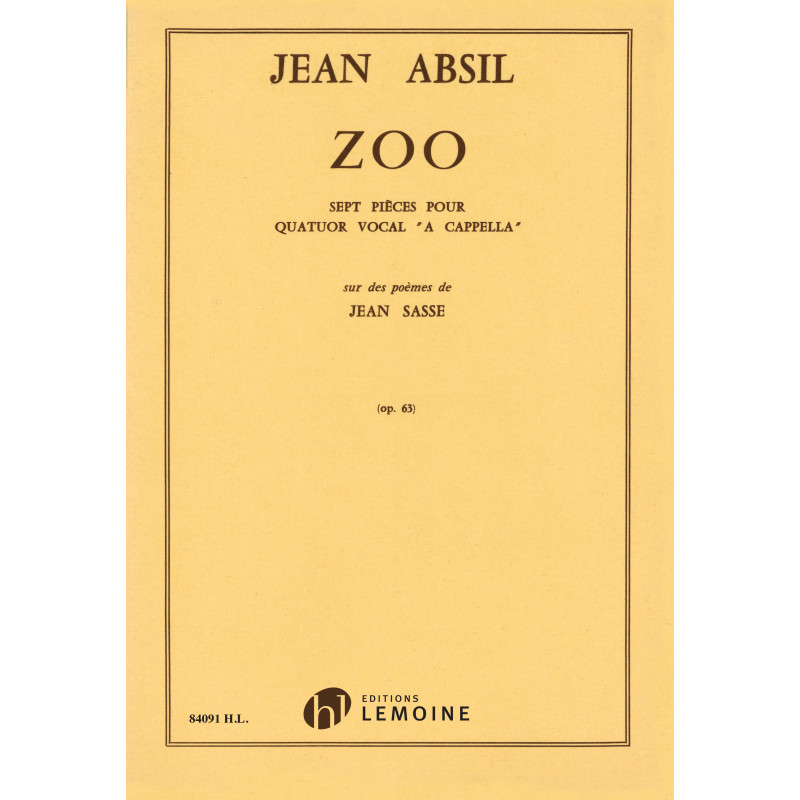 24091-absil-jean-zoo-op63