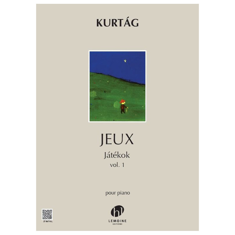 27867-kurtag-györgy-jeux-jatekok-vol1